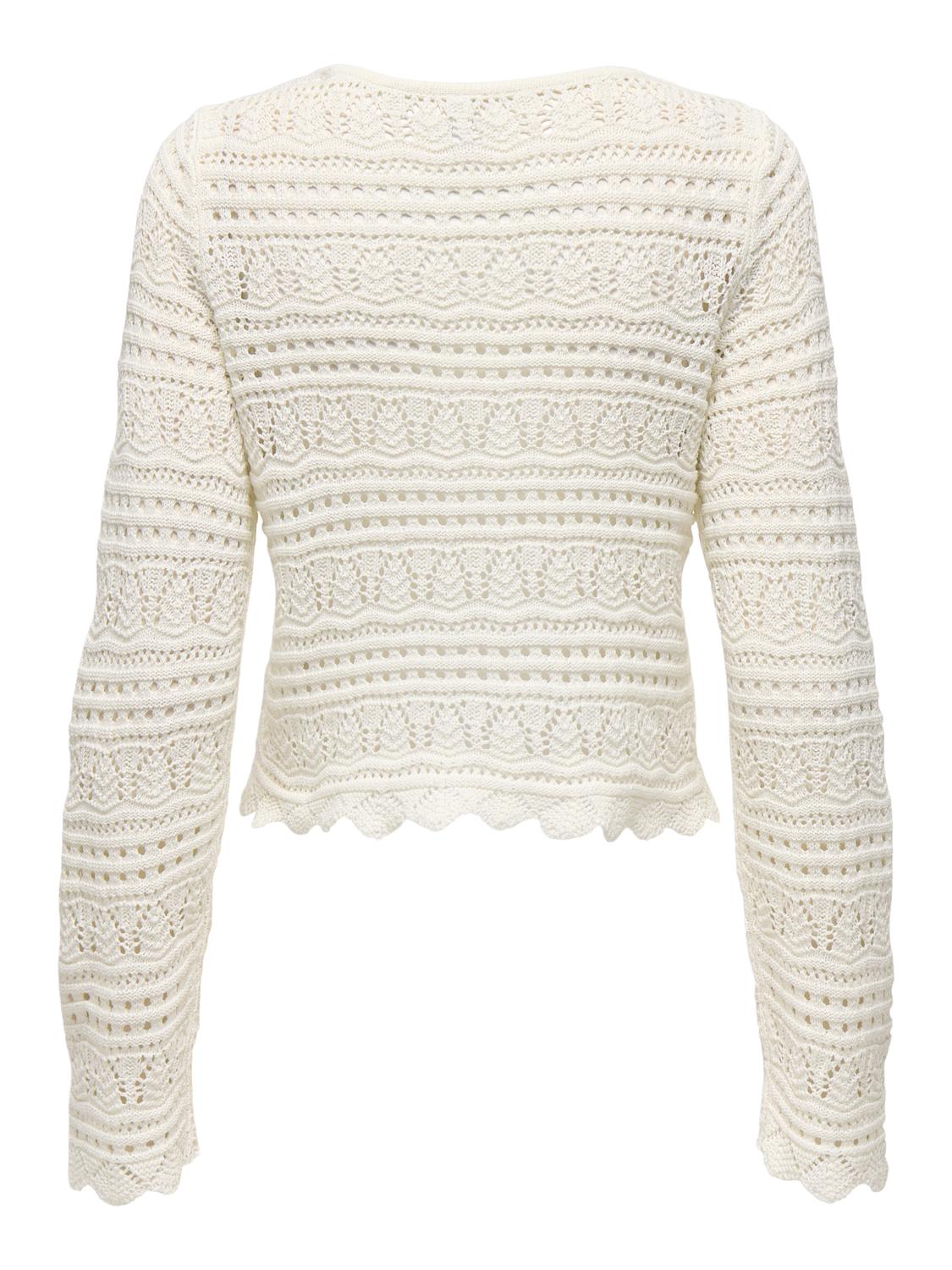 pack_shot-back